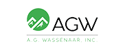 AGW_logo