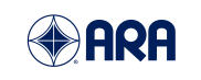 ARA_logo