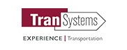 TranSystems_logo