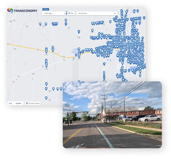 RCRPC image