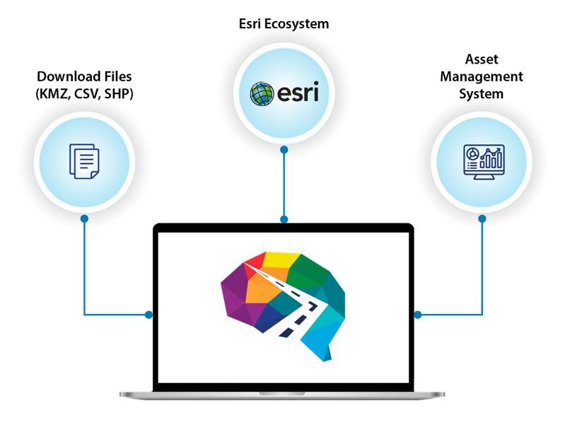 Transconomy Roadmap Export e1760535033128