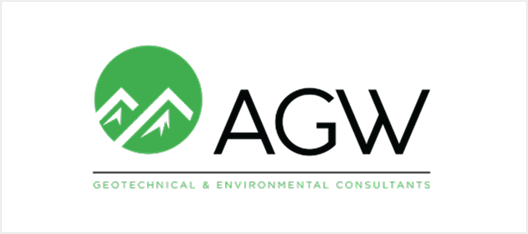 AGW logo