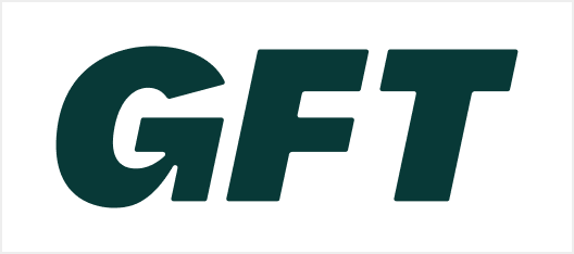 GFT logo