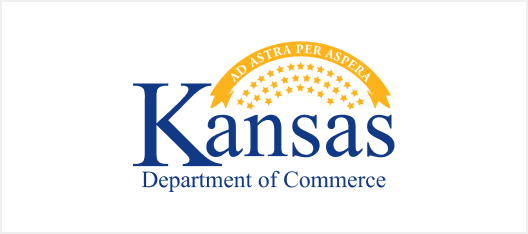 Kansas logo