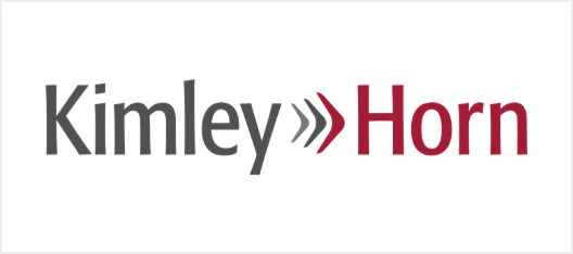 KielyHorn logo