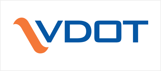 VDOT logo