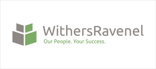 WithersRavenel - logo