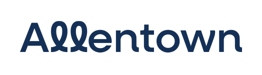 Allentown logo 1