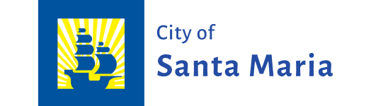 City of Santa Maria logo 1