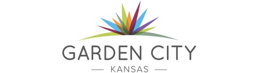 Garden City logo 1