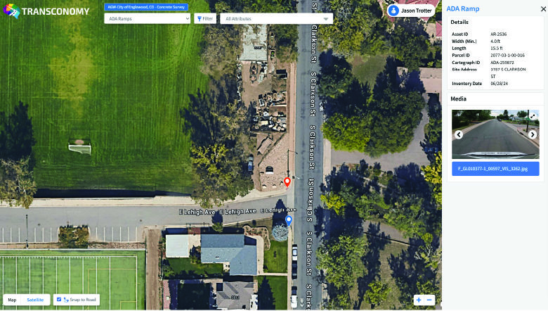 image 2 2 e1759839728216