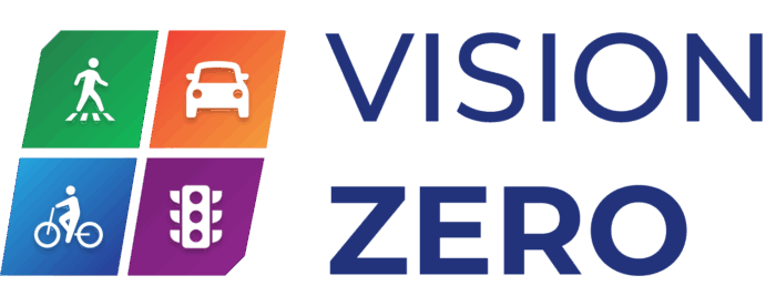 vision zero e1760444968158